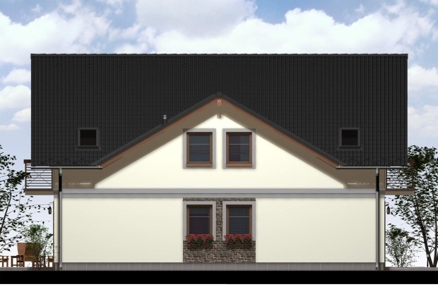 Array - perspektiva PL